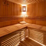 Slorung Wellness Hotel