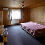 Slorung Wellness Hotel *