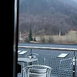 Hotel Slorung Wellness Sloboda (Ivano-Frankivsk)