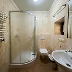 Hotel Slorung Wellness *