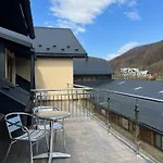 Slorung Wellness Hotel *