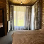 Hotel Slorung Wellness *
