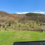 Hotel Slorung Wellness