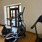 Slorung Wellness Hotel *