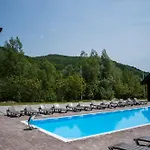 Slorung Wellness