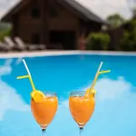 Slorung Wellness Hotel