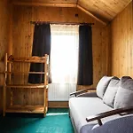 Slorung Wellness Hotel