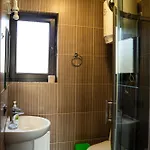 Hotel Slorung Wellness Sloboda (Ivano-Frankivsk)