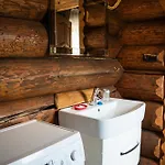 Slorung Wellness Sloboda (Ivano-Frankivsk)