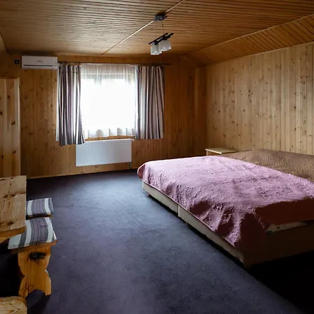 Slorung Wellness Hotel *