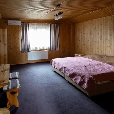 Slorung Wellness Hotel *