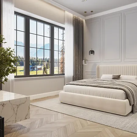 Hotel Slorung Wellness