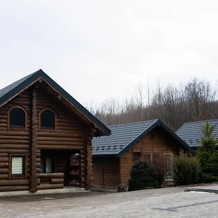 Hotel Slorung Wellness