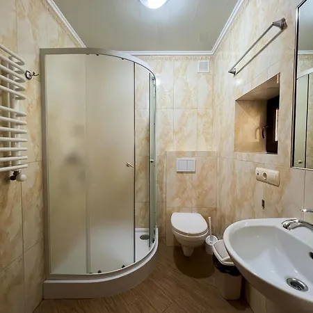 Hotel Slorung Wellness *