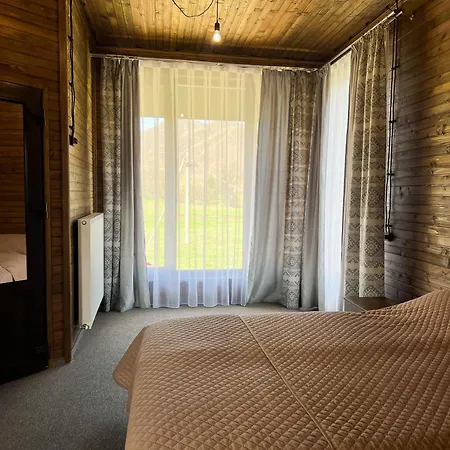 Hotel Slorung Wellness *