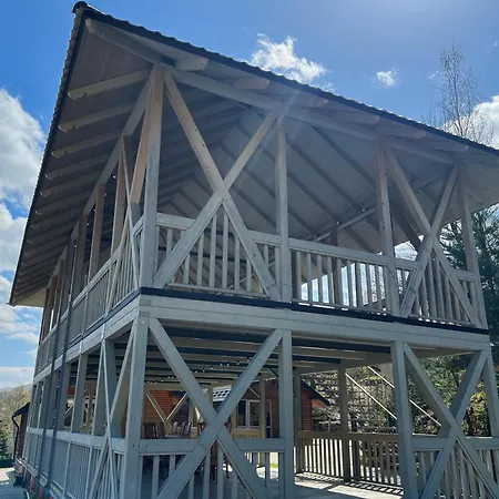 Slorung Wellness Hotel *