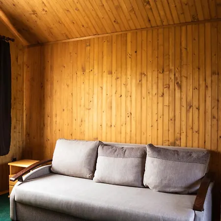 Slorung Wellness Hotel *