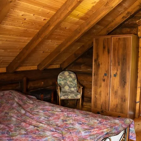 Hotel Slorung Wellness *