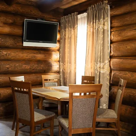 Hotel Slorung Wellness *