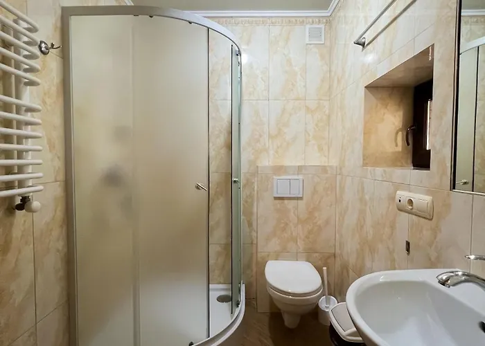 Hotel Slorung Wellness *